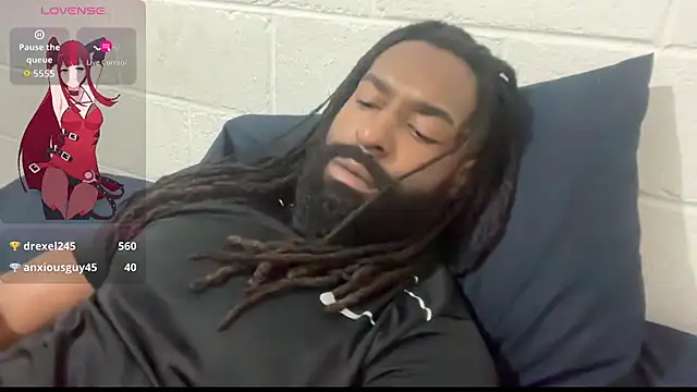 Snapshot of johngabbanaa chatting on 10-07-25, 07:11 johngabbanaa online show from 10-07-25, 07:11