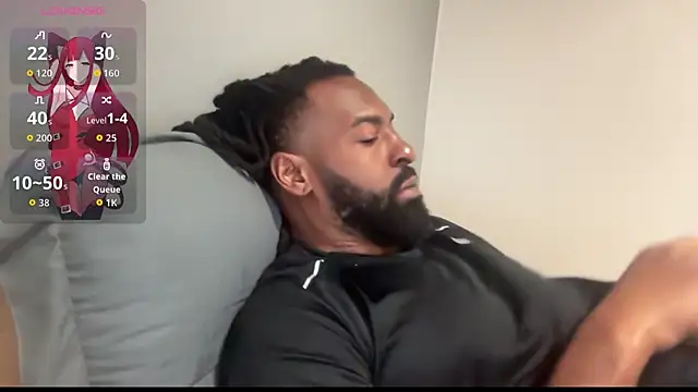 Snapshot of johngabbanaa chatting on 10-20-25, 03:56 johngabbanaa online show from 10-20-25, 03:56