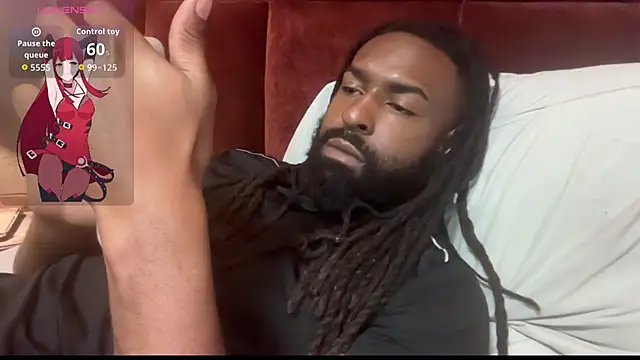 Snapshot of johngabbanaa chatting on 11-02-25, 03:47 johngabbanaa online show from 11-02-25, 03:47