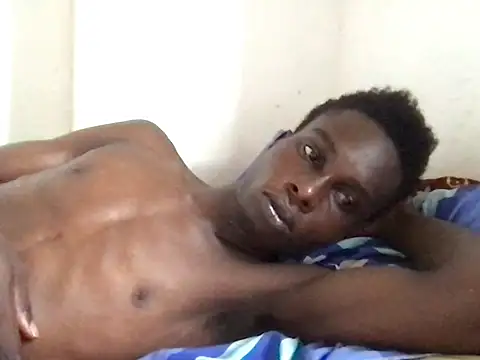 Snapshot of ALBERTTTTTTTTTTTTTTTTT chatting on 03-03-25, 04:56 ALBERTTTTTTTTTTTTTTTTT online show from 03-03-25, 04:56