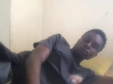 Snapshot of ALBERTTTTTTTTTTTTTTTTT chatting on 03-31-26, 09:21 ALBERTTTTTTTTTTTTTTTTT online show from 03-31-26, 09:21