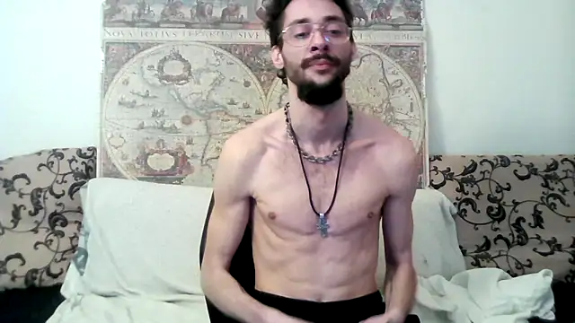 casualtimepassenger online show from 03-03-25, 06:44