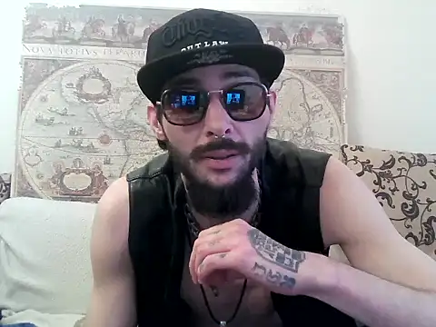 casualtimepassenger online show from 03-21-25, 04:18