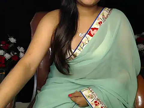 Wish Queen online show from 03-05-25, 03:29