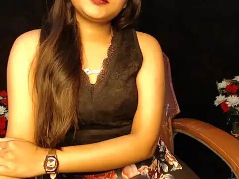 Wish Queen online show from 03-06-25, 11:14