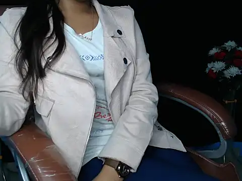 Wish Queen online show from 03-06-25, 02:40