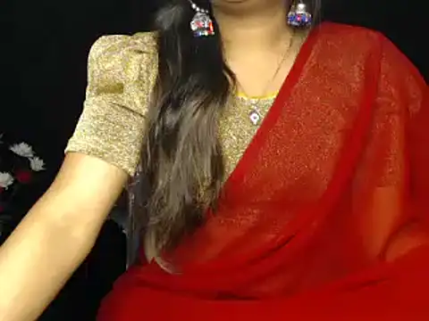 Wish Queen online show from 03-17-25, 06:11