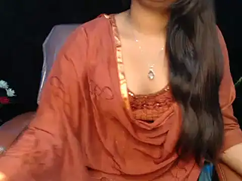 Wish Queen online show from 03-18-25, 11:41