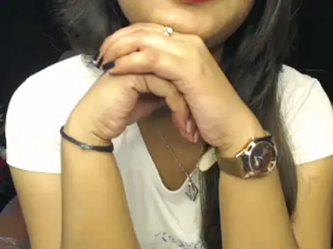 Wish Queen online show from 03-19-25, 09:49