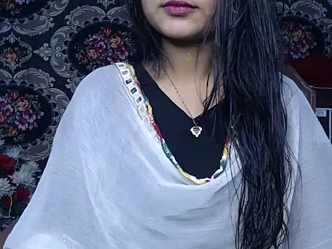 Wish Queen online show from 12-15-25, 12:20