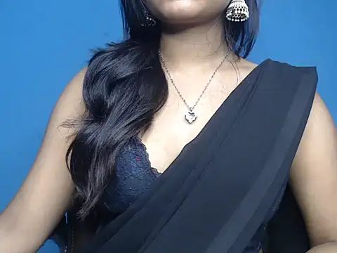 Wish Queen online show from 02-07-26, 08:34