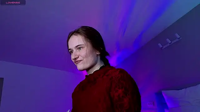 L1ittle kitty  online show from 05-03-26, 05:46