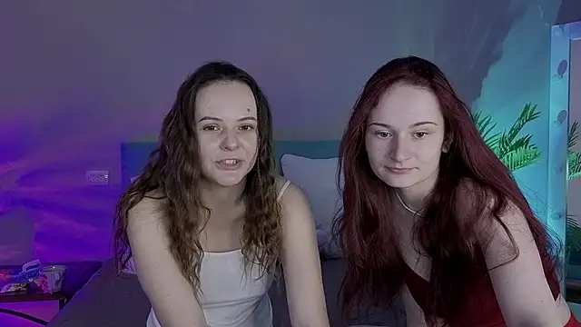 L1ittle kitty  online show from 05-15-26, 05:36