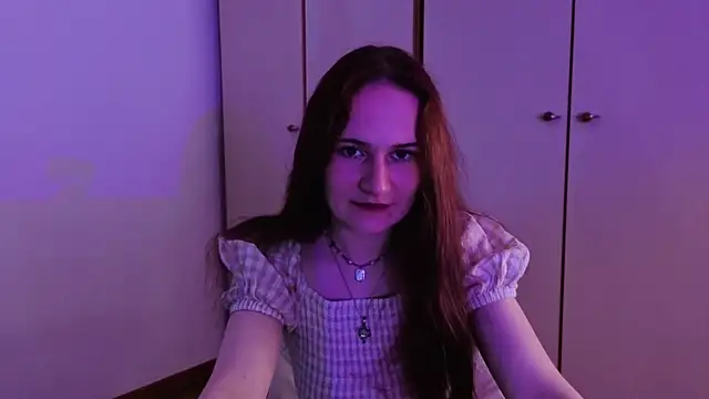 L1ittle kitty  online show from 06-17-26, 06:16