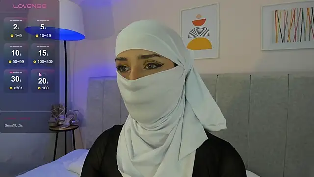 Snapshot of rawiya chatting on 02-07-25, 11:34 rawiya online show from 02-07-25, 11:34