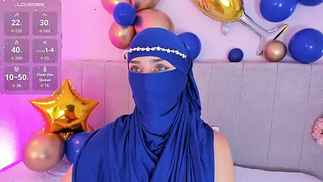 rawiya online show from 10-01-25, 12:11