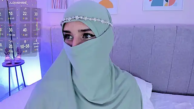 rawiya online show from 10-28-25, 12:09