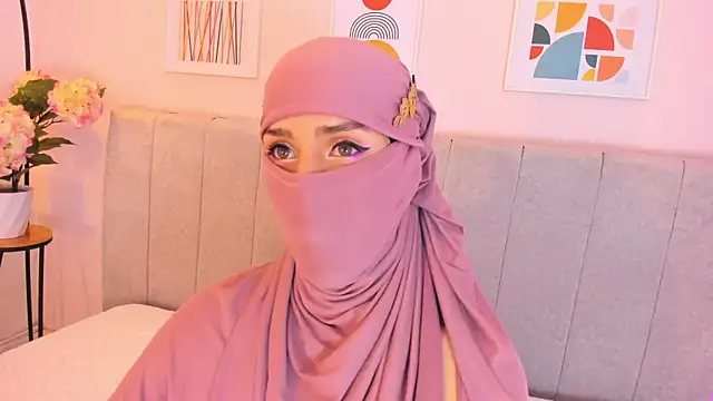 rawiya online show from 12-16-25, 12:32