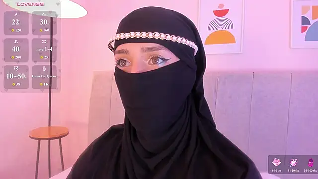 rawiya online show from 04-30-26, 06:47