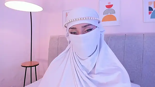 rawiya online show from 05-01-26, 12:21