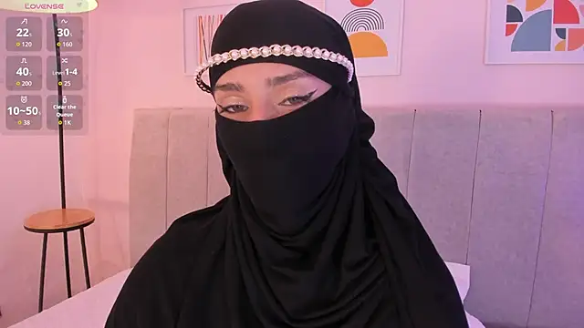 rawiya online show from 05-02-26, 12:54