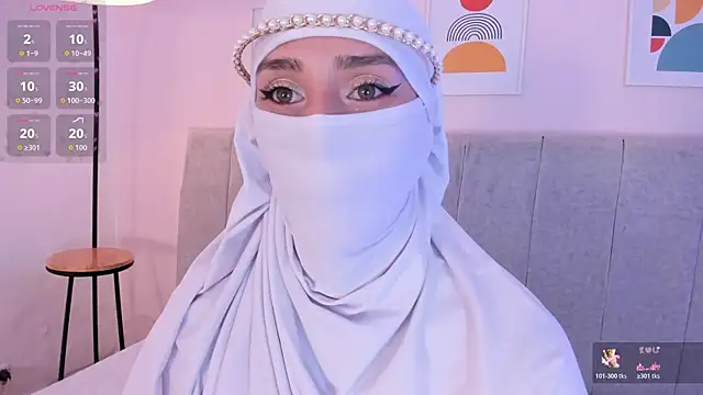 rawiya online show from 05-04-26, 12:01