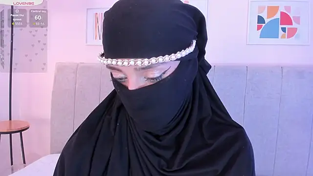 rawiya online show from 05-06-26, 01:05