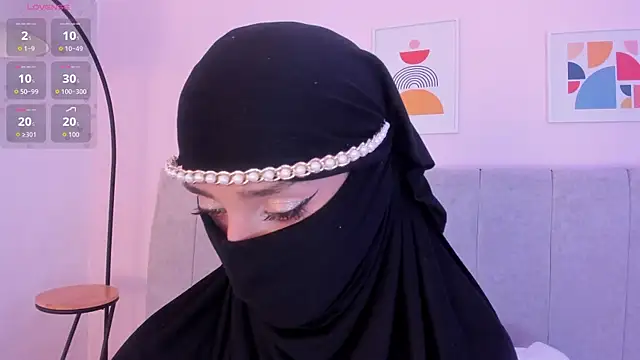 rawiya online show from 05-09-26, 12:21
