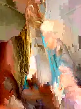 Snapshot of sexy_boobs97 chatting on 03-06-26, 03:08 sexy boobs97 online show from 03-06-26, 03:08