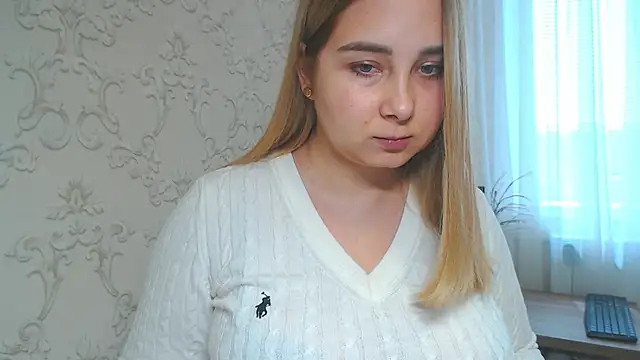 DolphinDreams online show from 05-18-26, 11:16
