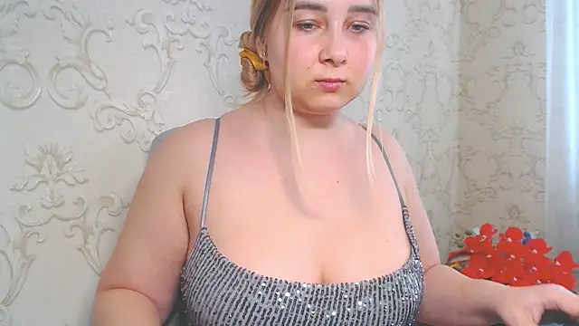 DolphinDreams online show from 06-14-26, 11:23