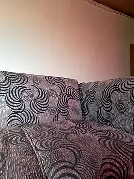 Bailey-Mae online show from 01-08-25, 03:50