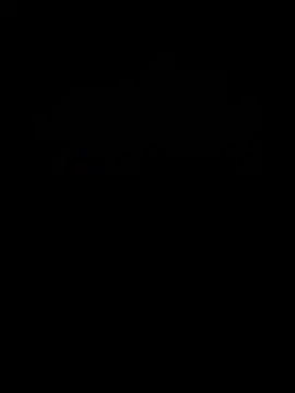 Snapshot of Fenix1002 chatting on 10-22-25, 08:19 Fenix1002 online show from 10-22-25, 08:19