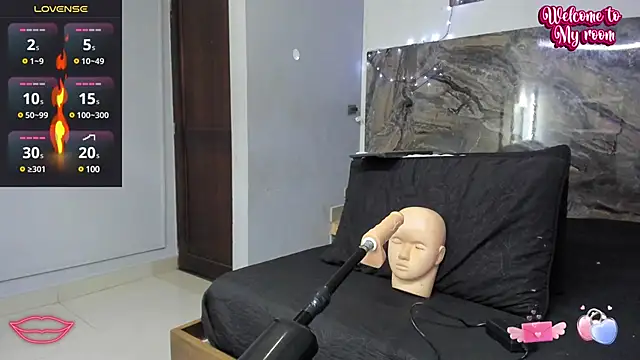 cloee-rabbyt online show from 01-16-25, 11:15