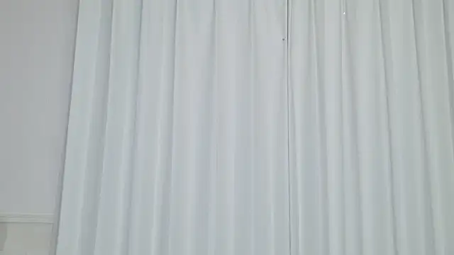 yuki room online show from 10-15-25, 02:28