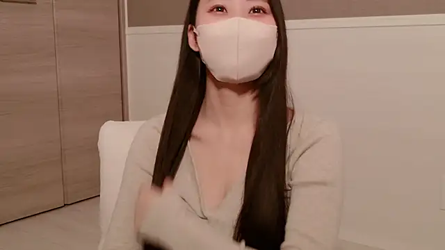 yuki room online show from 01-10-26, 01:13