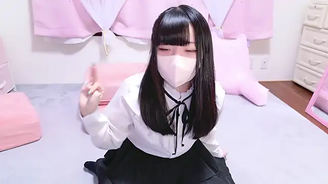 Snapshot of ASUKA_ch chatting on 03-16-25, 08:21 ASUKA ch online show from 03-16-25, 08:21