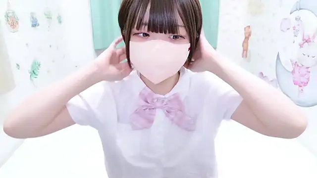 Snapshot of ASUKA_ch chatting on 09-08-25, 08:30 ASUKA ch online show from 09-08-25, 08:30