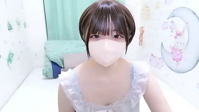 Snapshot of ASUKA_ch chatting on 09-12-25, 11:59 ASUKA ch online show from 09-12-25, 11:59