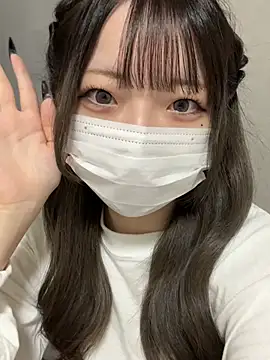 ASUKA ch online show from 06-20-26, 12:08