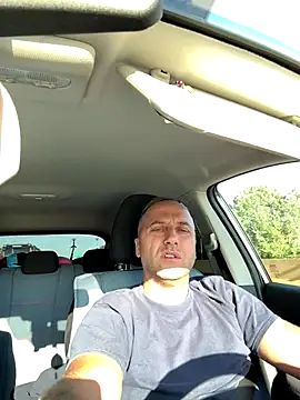 Lecatore80 online show from 10-07-25, 02:47