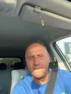 Lecatore80 online show from 10-08-25, 02:58