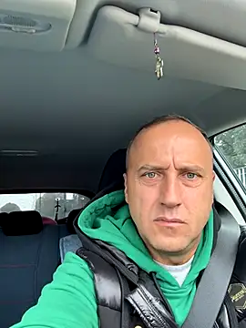 Lecatore80 online show from 10-12-25, 09:19