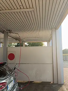 Lecatore80 online show from 10-17-25, 03:36