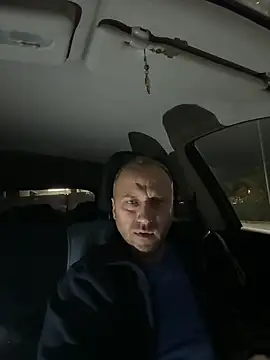 Lecatore80 online show from 10-18-25, 04:48