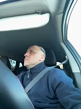 Lecatore80 online show from 02-17-26, 04:13