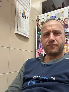 Lecatore80 online show from 02-21-26, 07:20