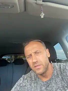 Snapshot of Lecatore80 chatting on 06-06-26, 01:49 Lecatore80 online show from 06-06-26, 01:49