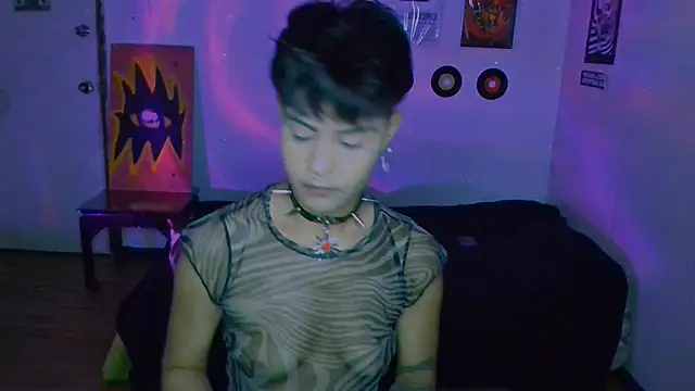 alex one888 online show from 10-02-25, 11:12