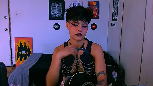 alex one888 online show from 11-11-25, 09:37